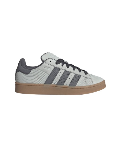 Adidas Campus 00s à prix réduit toute l'année