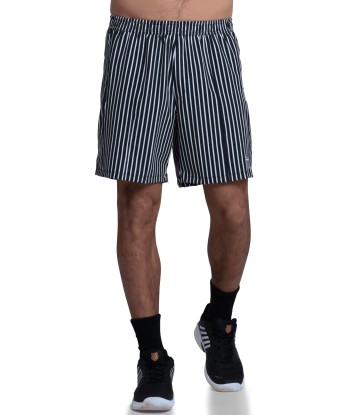 1010653-008 | SIDELINE SHORT 7" | BLK store