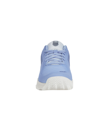 96614-171-M | HYPERCOURT EXPRESS 2 CLAY | BRIGHT WHITE/OPEN AIR/ESTATE BLUE chez Cornerstreet bien 