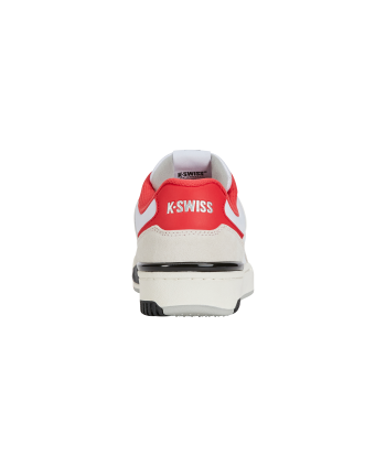 08905-168-M | MATCH PRO LTH | WHITE/FLUO RED/STAR WHITE sélection de produits