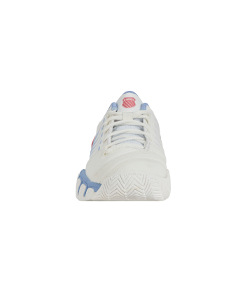 96989-178-M | BIGSHOT LIGHT 4 | BRIGHT WHITE/OPEN AIR/STRAWBERRY ICE pas cheres