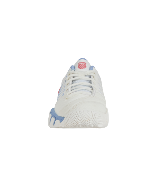 96989-178-M | BIGSHOT LIGHT 4 | BRIGHT WHITE/OPEN AIR/STRAWBERRY ICE pas cheres