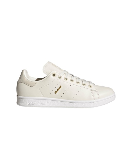 Adidas Stan Smith sélection de produits