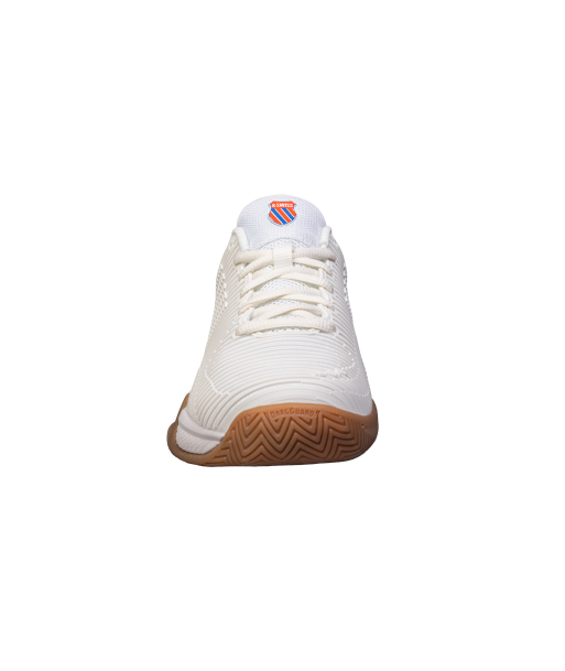 94397-954-M | HYPERCOURT EXPRESS 2 INDOOR | BRIGHT WHITE/GUM shop