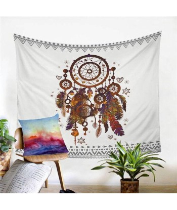 Oneiroi Tapestry (Dream Catcher) de la marque