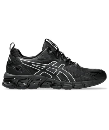 Asics Gel-Quantum 180 2023