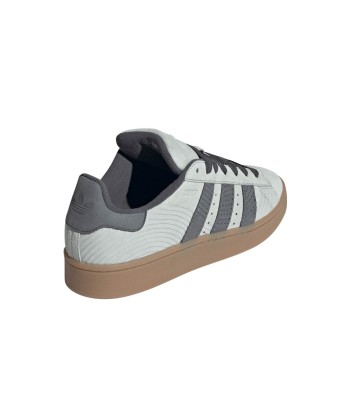 Adidas Campus 00s à prix réduit toute l'année