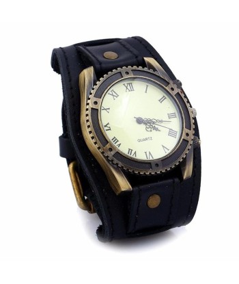 Carema Watch de la marque