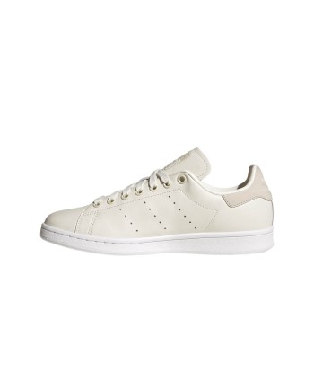 Adidas Stan Smith sélection de produits