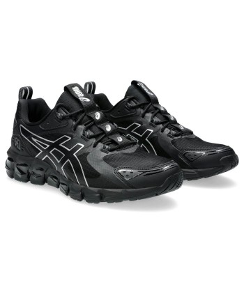 Asics Gel-Quantum 180 2023