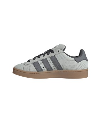 Adidas Campus 00s à prix réduit toute l'année