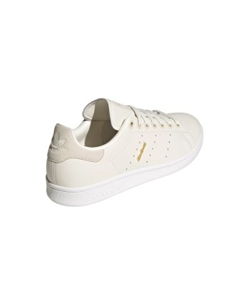 Adidas Stan Smith sélection de produits