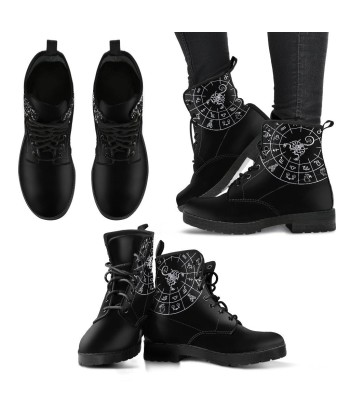 Scorpio Boots sélection de produits