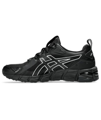 Asics Gel-Quantum 180 2023