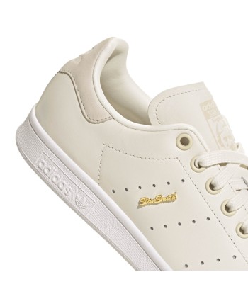 Adidas Stan Smith sélection de produits