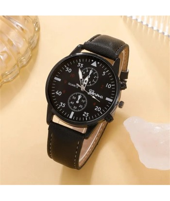 Watch Set Nyx 50-70% off 