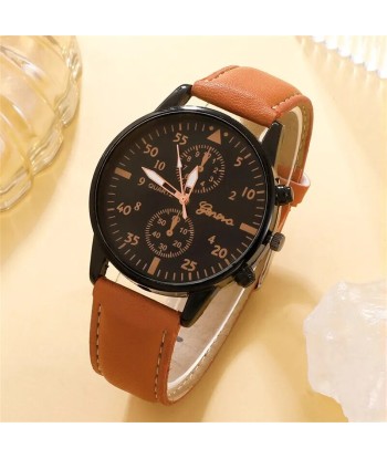 Watch Set Demeter pas cher 