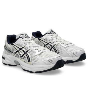 Asics Gel-1130 PS l'achat 