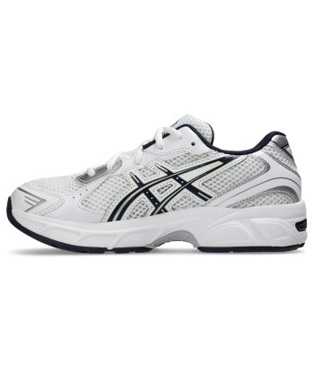 Asics GEL-1130 GS à prix réduit toute l'année