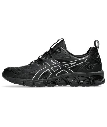 Asics Gel-Quantum 180 2023