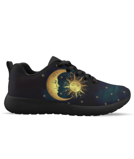 Sneakers Hypnos prix pour 