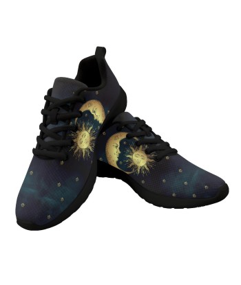 Sneakers Hypnos prix pour 