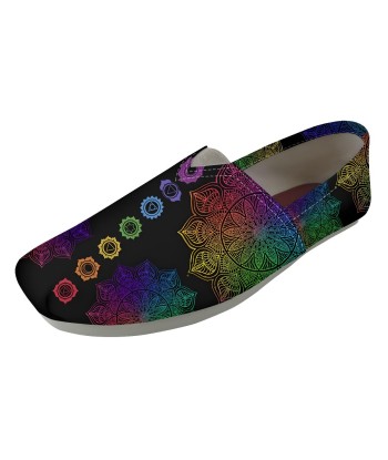 Casual Shoes Chakras JUSQU'A -70%! 