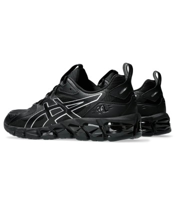 Asics Gel-Quantum 180 2023