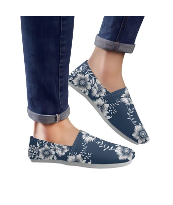 Casual Shoes Chloris acheter en ligne