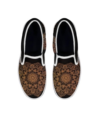 Slip-on Shoes Vishnu 2023