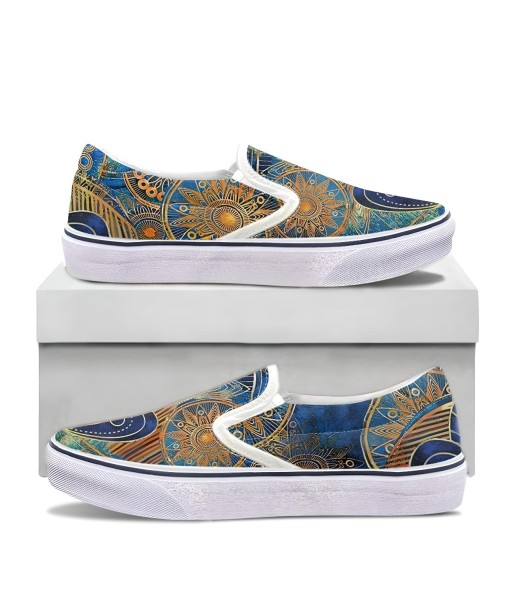 Slip-on Shoes Ysun meilleur choix