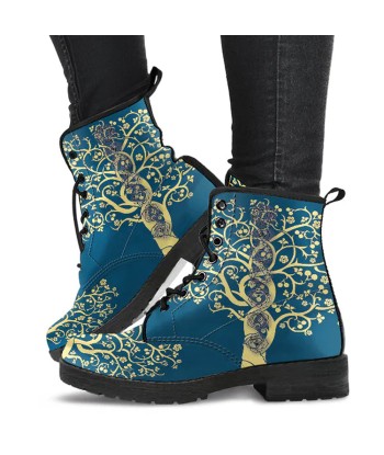 Boots Yggdrasil commande en ligne