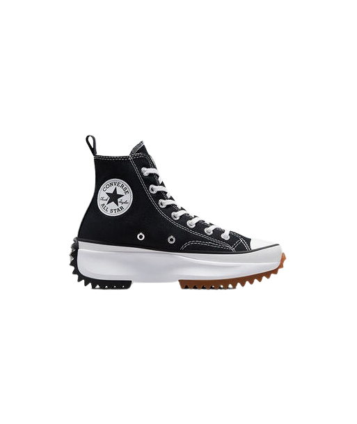 CONVERSE RUN STAR HIKE JUSQU'A -70%! 