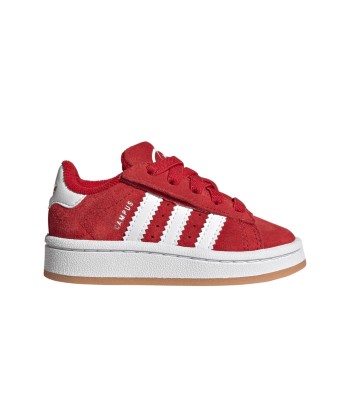 Adidas Campus 00s I Pour