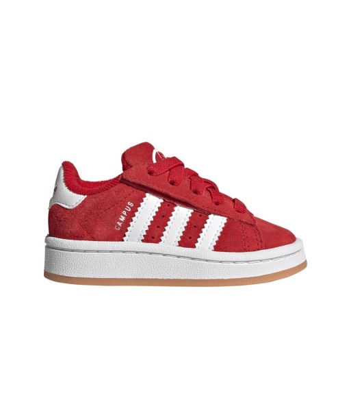 Adidas Campus 00s I Pour