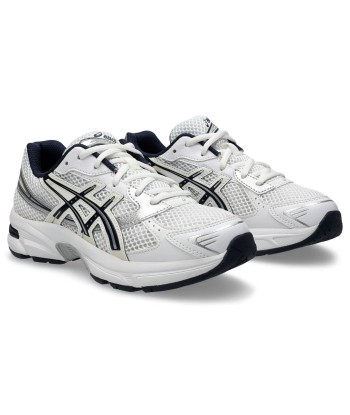 Asics GEL-1130 GS à prix réduit toute l'année