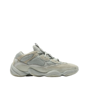 Adidas Yeezy Boost 500 l'achat 