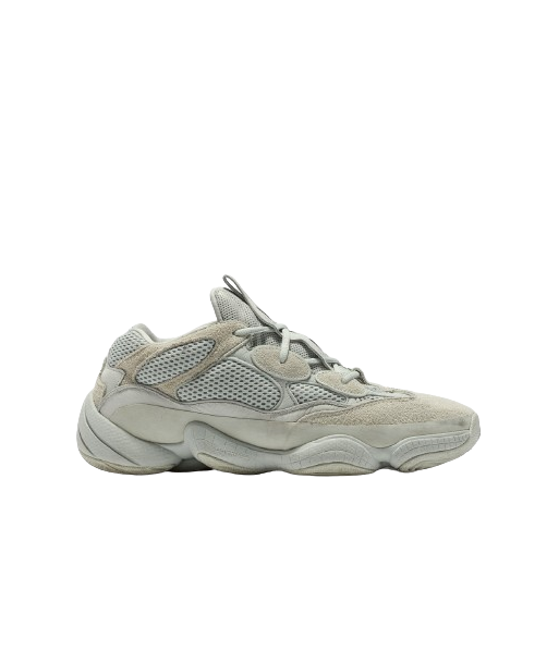 Adidas Yeezy Boost 500 l'achat 