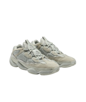 Adidas Yeezy Boost 500 l'achat 