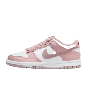 Nike Dunk Low Vous souhaitez 