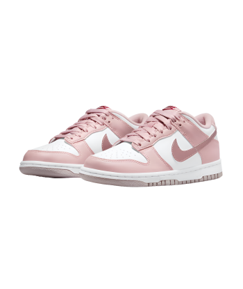 Nike Dunk Low Vous souhaitez 