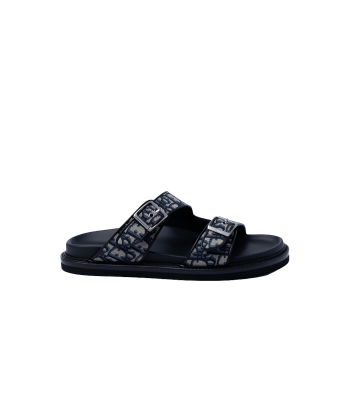 Dior Homme Slippers de la marque