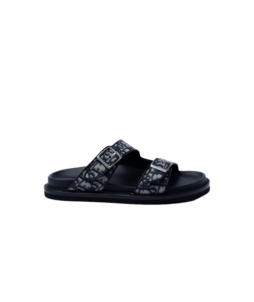 Dior Homme Slippers de la marque