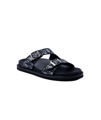 Dior Homme Slippers de la marque