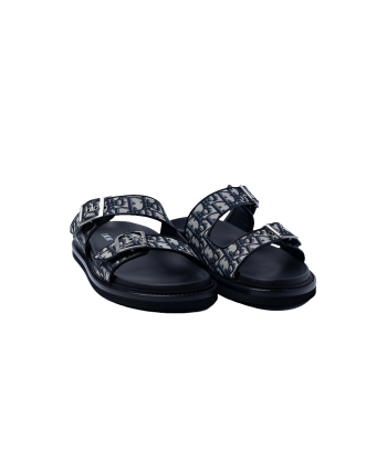 Dior Homme Slippers de la marque