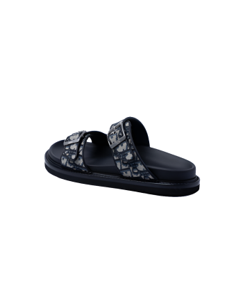 Dior Homme Slippers de la marque