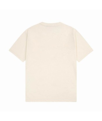 Gucci T-shirts GG Imprimé de pas cher