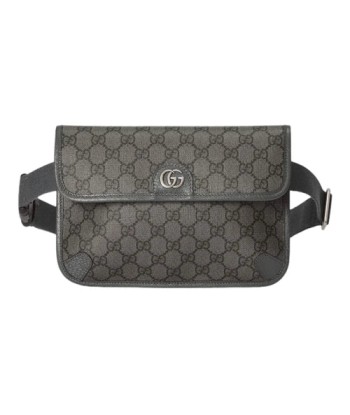 Gucci sac ceintures Ophidia Voir les baskets