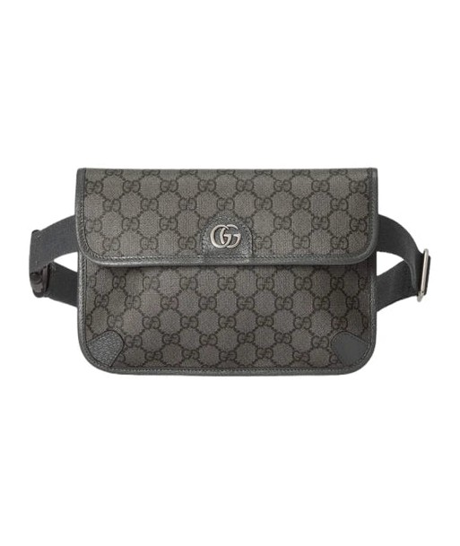 Gucci sac ceintures Ophidia Voir les baskets