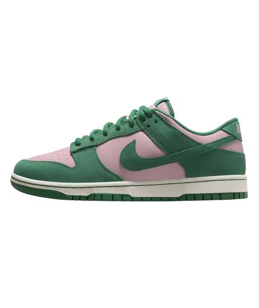 Nike Dunk Low Rose Malachite solde